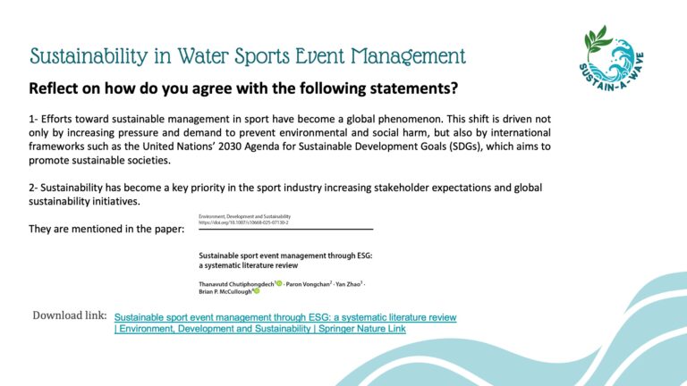 Event1_Slide6