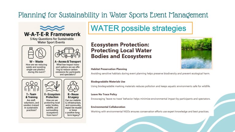 Event2_Slide11