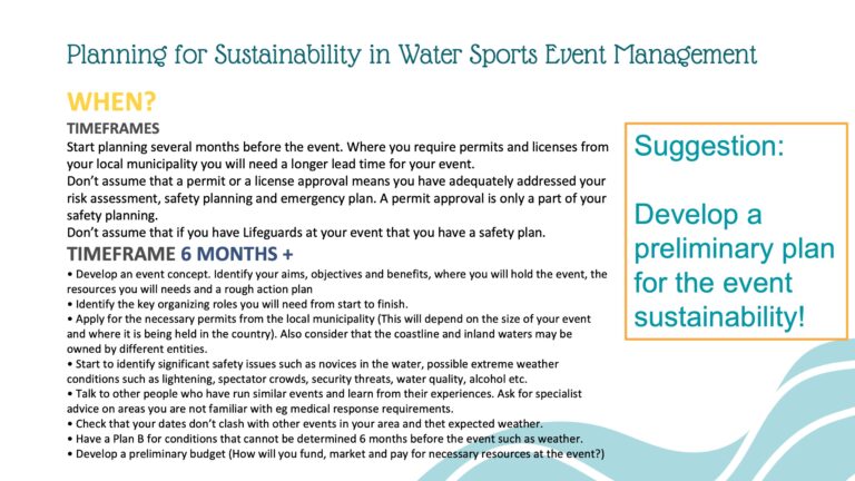Event2_Slide14