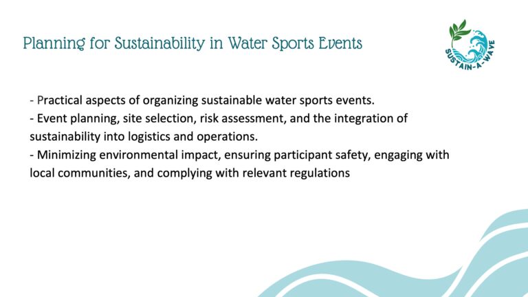 Event2_Slide3