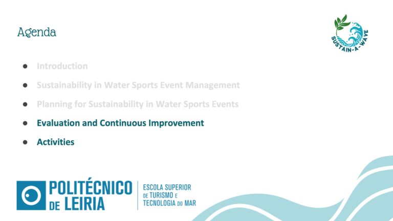 Event3_Slide2