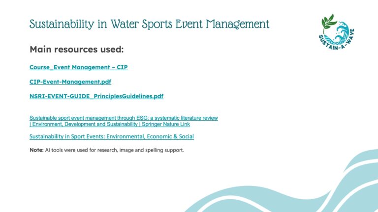 Event3_Slide7